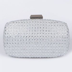 evening bling  Clutch bag 3AM Forever®